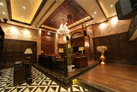 向阳哪个KTV少爷男模妹子服务好 向阳哪个KTV少爷男模妹子服务好